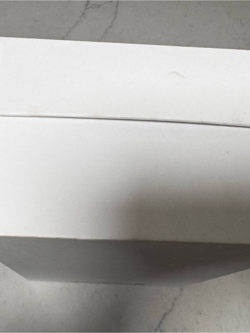 Celine Shoe Box - Picture 7 of 7